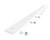 Black Boar - ATV Snow Plow, Polymer Wear Blade (E/F) 66028
