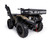 Black Boar - ATV Gun Case (E/F) 66012