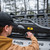 Black Boar - ATV Gun Case (E/F) 66012