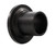 Black Boar Replacement, Spacer, Short, Small End Cap 66033