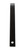 Black Boar Replacement, Tine, ATV Landscape Rake 66043