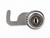 Black Boar Replacement, Lock and Key Set, ATV Rear Lounger 66073