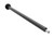 Black Boar Replacement, Axle, ATVCultipacker 66061