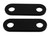Black Boar Replacement, Bolt Pack, Disc Harrow 66042