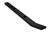 Black Boar Replacement, Chisel, ATV Chisel Plow 66046