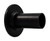 Black Boar Replacement, Spacer, Long, LargeEndCap,DiscHarrow 66039