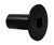 Black Boar Replacement, Spacer, Long, LargeEndCap,DiscHarrow 66039