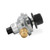 Regulator, Campingaz QC, Fits: 125 (EU) 58354