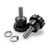 Kuuma Replacement Knob for Kuuma Grill Mounts, 2-Pack 58208