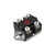 Thermo-O-Disc, 240V Hi Temp Limiter w/ Reset Button 11925