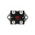 Thermo-O-Disc, 240V Hi Temp Limiter w/ Reset Button 11925