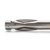 Burner, Quick Connect, X-Large 58217