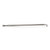 Burner, Quick Connect, X-Large 58217