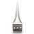Burner, Quick Connect, X-Large 58217