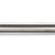 Burner, Quick Connect, X-Large 58217