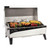 Grill-Stow N Go 160, Gas 58130