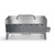 Grill-Stow N Go 160, Gas 58130