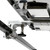 Grill Mount-Stow N Go Quick-Release Rail Mount (Eng/Fr) 58195