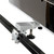 Grill Mount-Stow N Go Quick-Release Rail Mount (Eng/Fr) 58195