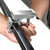 Grill Mount-Stow N Go Quick-Release Rail Mount (Eng/Fr) 58195