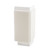 Knife Safe, for Larger Blades, Beige (E/F) 43587