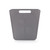 Divider, 50 Quart Cooler, Kuuma (E/F) 58473