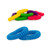 Mosquito Repellant Wristbands, 12/pack 51367