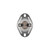 Thermostat (Kuuma Water Heaters) 11930