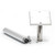 Grill Mount-Stow N Go, 60 Degree Rod Holder (Eng/Fr) 58180