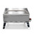 Grill-Stow N Go 216 Elite (Eng/Fr) 58155
