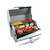 Grill-Stow N Go 216 Elite (Eng/Fr) 58155