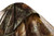 Black Boar - UTV Cover, Jungle Wood Camo (E/F) 66023