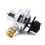 Kuuma Quick Connect Adjustable LP Gas Regulator 58355