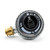 Kuuma Quick Connect Adjustable LP Gas Regulator 58355