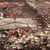 Black Boar - ATV Cover, X-LRG, Jungle Camo,450cc and up(E/F) 66021