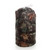 Black Boar - ATV Cover, X-LRG, Jungle Camo,450cc and up(E/F) 66021