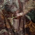 Black Boar - ATV Cover, X-LRG, Jungle Camo,450cc and up(E/F) 66021