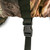 Black Boar - ATV Cover, X-LRG, Jungle Camo,450cc and up(E/F) 66021