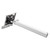 Grill Mount-Rod Holder, Pivoting (E/F) 58196