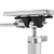 Grill Mount-Rod Holder, Pivoting (E/F) 58196