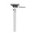 Grill Mount-Rod Holder, Pivoting (E/F) 58196