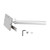 Grill Mount-Rod Holder, Pivoting (E/F) 58196