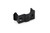 GE/HP Receptacle Block for Plug-In Burners (CARD) 00853
