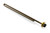 Element, Screw In - 4500W 240V Marathon, Lower,Incoloy(CLAM) 02123