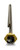 Element, Screw In - 4500W 240V Marathon, Lower,Incoloy(CLAM) 02123