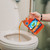 Camco TST MAX Marine/RV Toilet Treatment — Control Unwanted Odors & Break Down Waste and Tissue — Septic Tank Safe — Long-Lasting Citrus Scent — 32 oz 41192