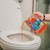Camco TST MAX Marine/RV Toilet Treatment — Control Unwanted Odors & Break Down Waste and Tissue — Septic Tank Safe — Long-Lasting Citrus Scent — 32 oz 41192