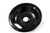 Drip Bowl - Universal 8" BlackPorcelainElectric(E/F/S)(CARD) 00513
