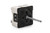Range Switch, Universal (CARD) 00863