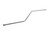 Anode Rod - Alum 3/4"-14NPTx42"Lx0.625"OD 3-Segment (TUBE) 11612